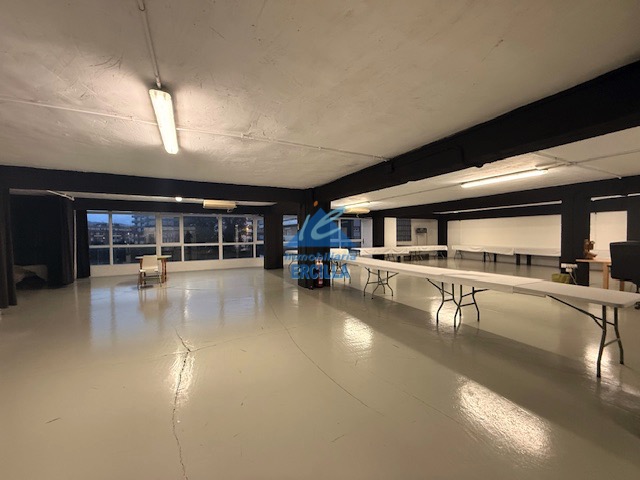 Local comercial en venta