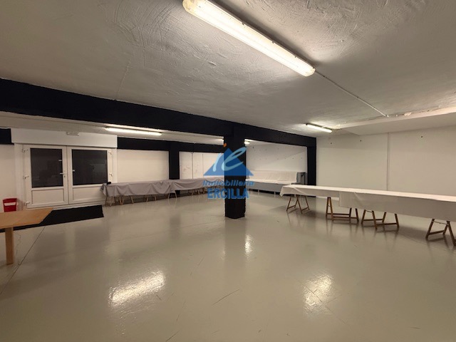 Local comercial en venta