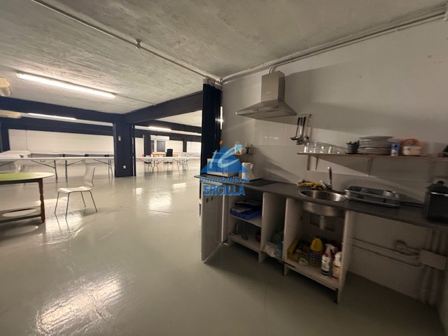 Local comercial en venta