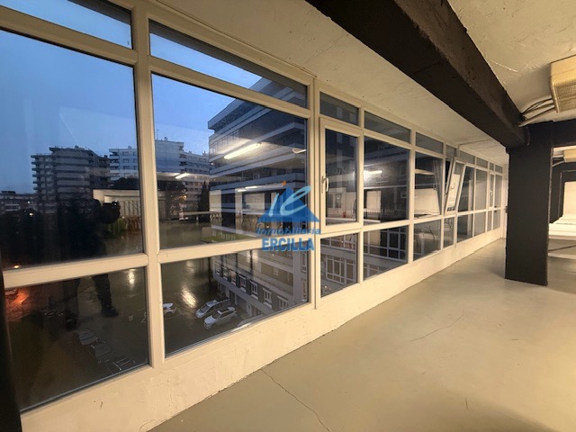 Local comercial en venta