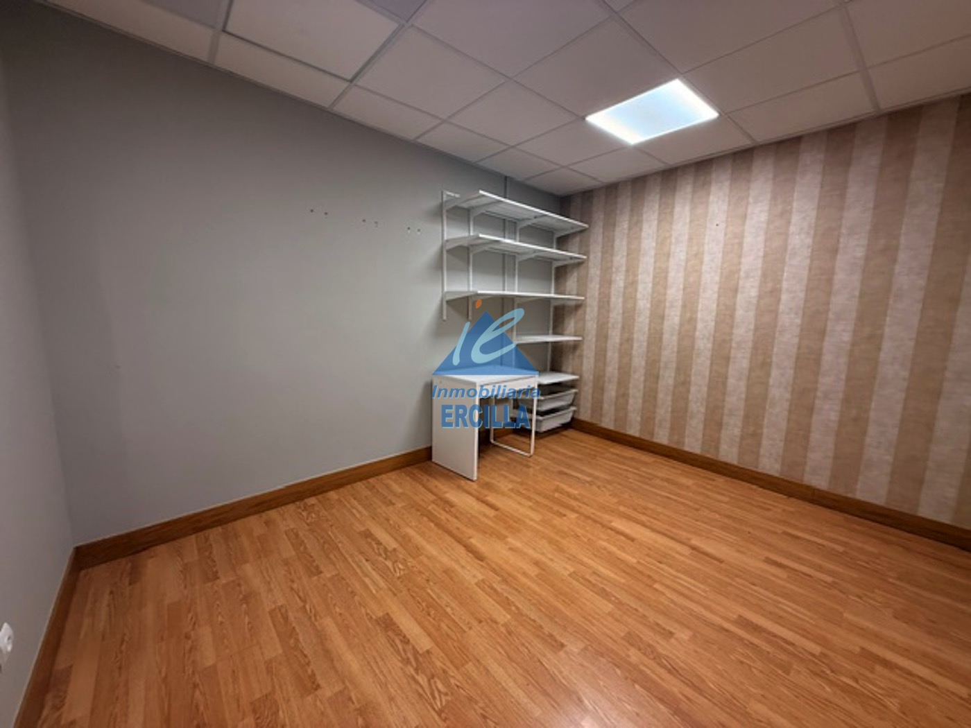 Imagen de Oficina en alquiler  en Ensanche
