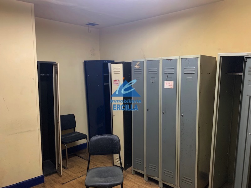 Local en venta