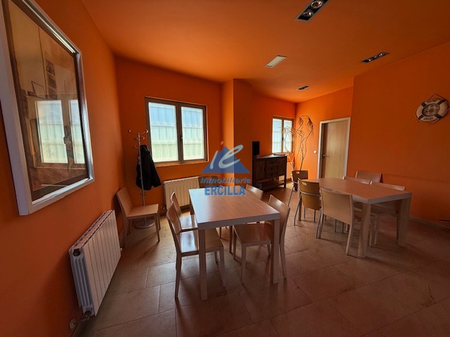 Nave industrial en venta