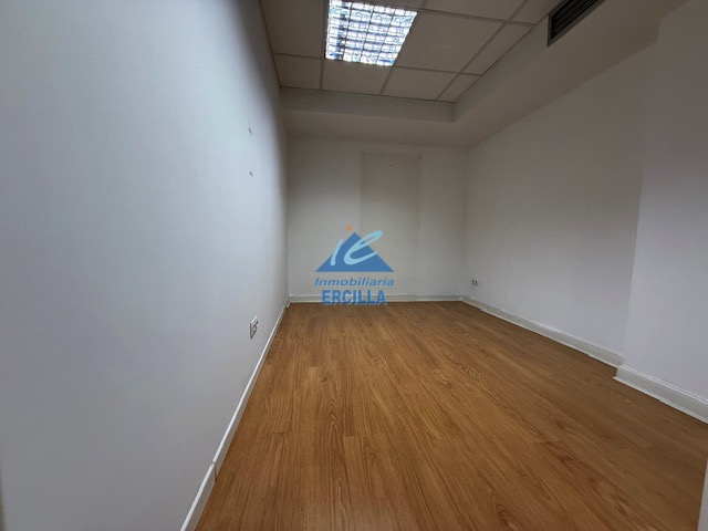 Local comercial en alquiler