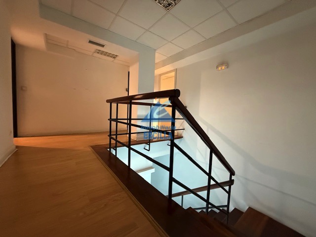 Local comercial en alquiler