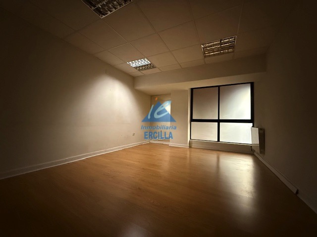 Local comercial en alquiler