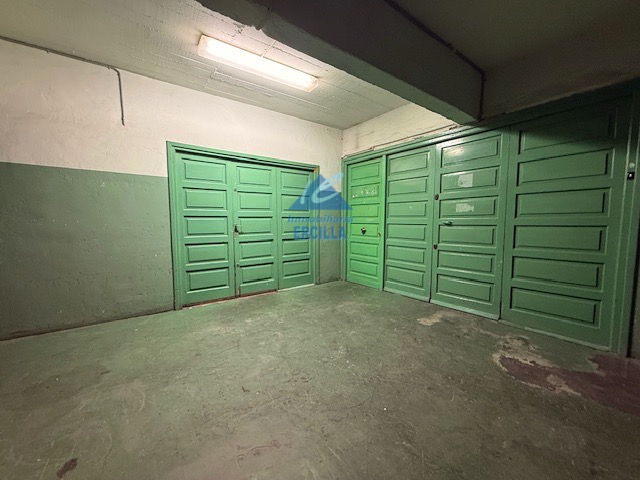 Planta industrial en venta