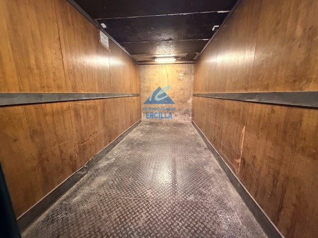 Planta industrial en venta