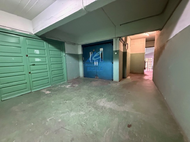 Planta industrial en venta