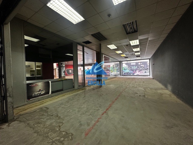 Local comercial en alquiler