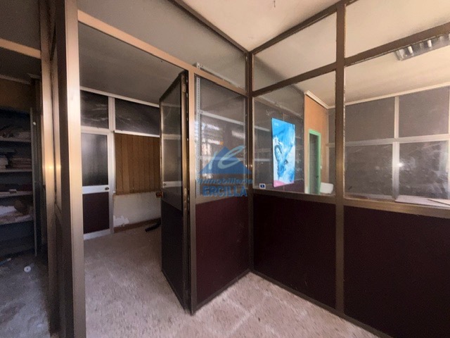Imagen de Local en venta en Rekalde