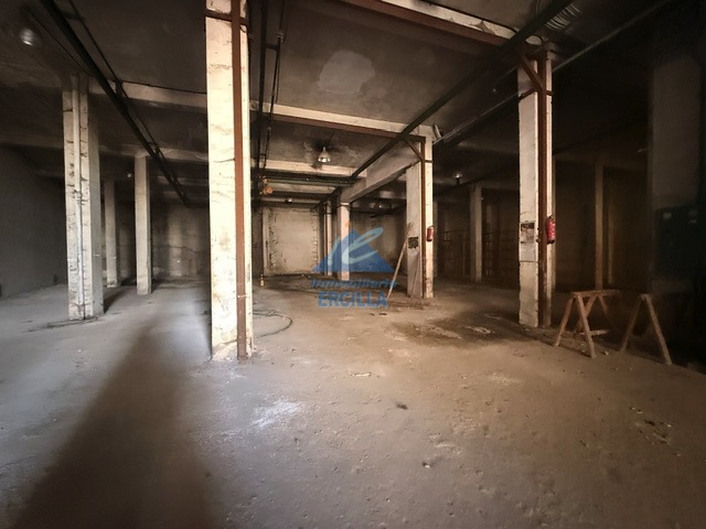 Imagen de Local en venta en Rekalde