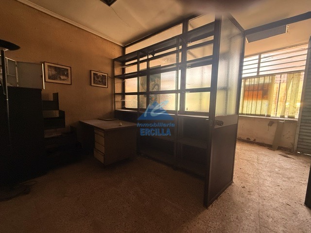 Imagen de Local en venta en Rekalde