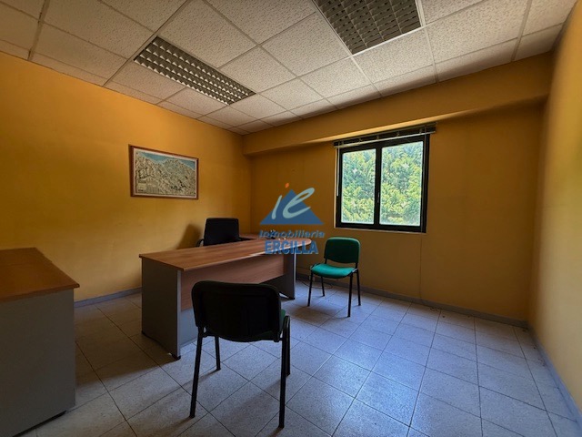 Pabellón industrial en venta
