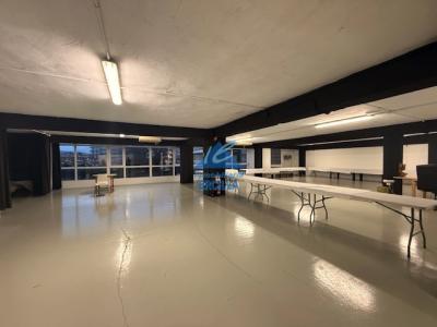 Local comercial en venta