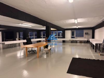 Local comercial en venta