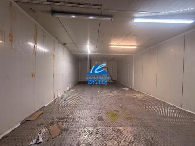 Imagen 6 de Nave industrial en venta en Gallarta