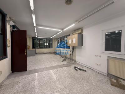 Imagen 9 de Nave industrial en venta en Gallarta