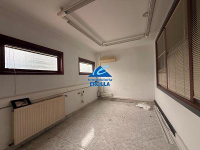Imagen 11 de Nave industrial en venta en Gallarta