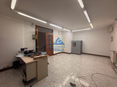 Imagen 5 de Nave industrial en venta en Gallarta