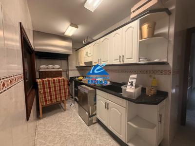Imagen 14 de Nave industrial en venta en Gallarta