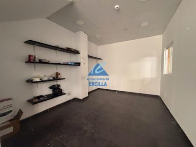 Imagen 7 de Nave logística en alquiler en Zamudio