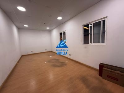 Imagen 4 de Nave logística en alquiler en Zamudio