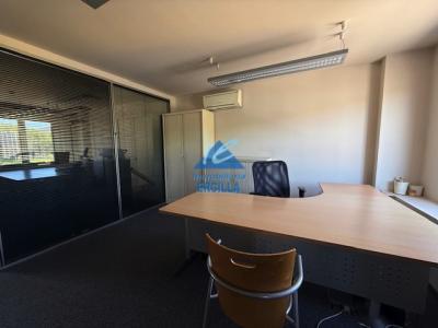 Nave industrial en venta