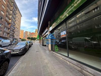 Local comercial en alquiler