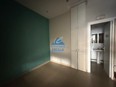 Local comercial en alquiler bien instalado