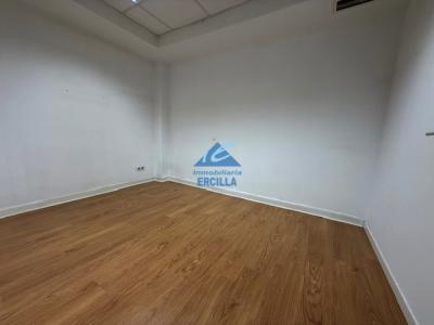 Local comercial en alquiler