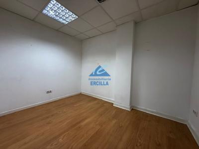 Local comercial en alquiler