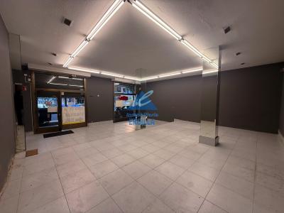 Imagen 2 de Local comercial en venta en Santutxu