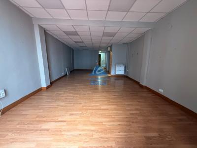 Miniatura de Oficina en alquiler  en Ensanche