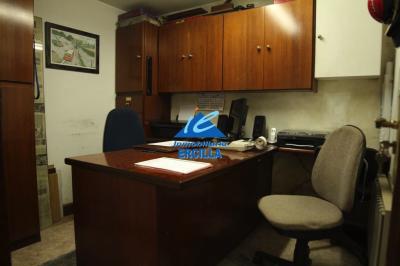 Local industrial en venta