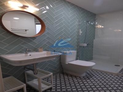 Apartamento en pleno centro