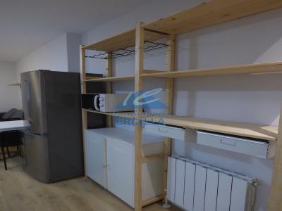 Apartamento en pleno centro