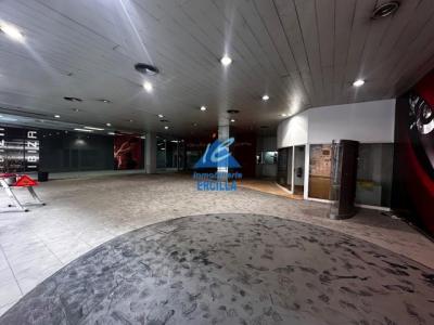 Local comercial en alquiler