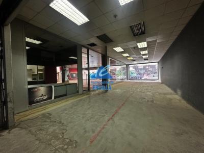 Local comercial en alquiler