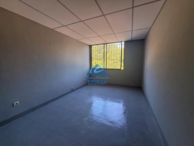 Imagen 3 de Nave instalada en alquiler con oficinas en Arrigorriaga