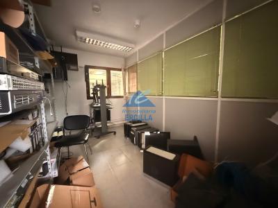Imagen 3 de Nave industrial en venta en Gallarta