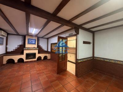 Imagen 15 de Nave industrial en venta en Gallarta