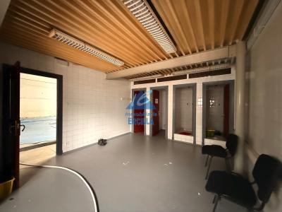 Imagen 3 de      Nave industrial en venta en Gallarta