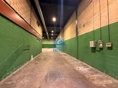 Miniatura de Nave industrial en venta en Zaratamo