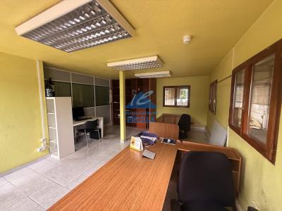 Imagen 2 de Nave industrial en venta en Gallarta