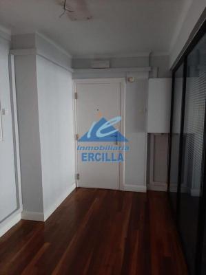 Oficina en venta en Bilbao