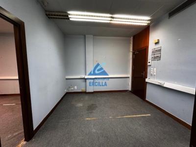 Oficina en Bilbao Centro