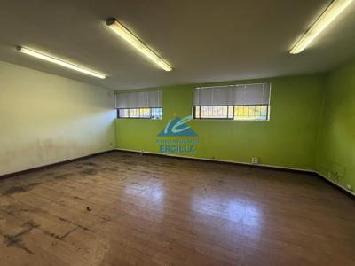 Imagen 4 de Nave instalada en alquiler con oficinas en Arrigorriaga