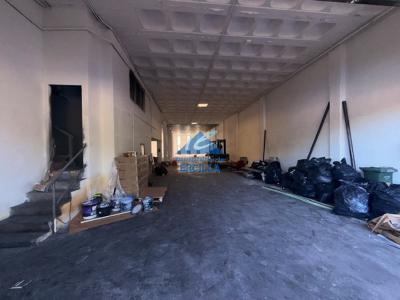 Miniatura de Nave instalada en alquiler con oficinas en Arrigorriaga