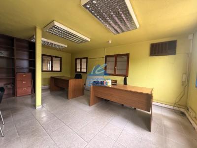 Imagen 3 de Nave industrial en venta en Gallarta
